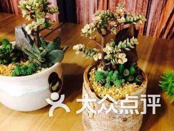 最新爆料 第5页