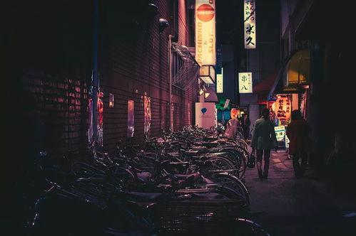 日本影院午夜免费91,日本影院免费91观影体验揭秘