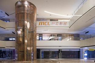吃瓜热榜 第3页