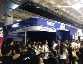 武业影院,热血沸腾的武侠世界,尽在眼前